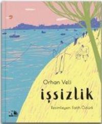 Produktbild: Issizlik