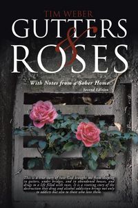 Produktbild: Gutters & Roses