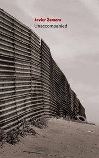 Produktbild: Unaccompanied