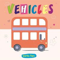 Produktbild: Vehicles