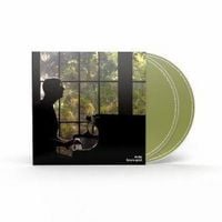 Produktbild: Future Quiet