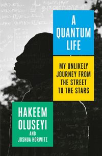 Produktbild: Quantum Life