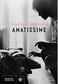 Produktbild: Amatissime