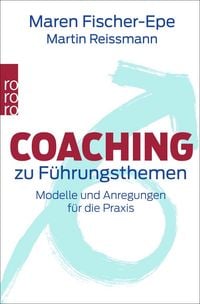 Produktbild: Coaching zu F&uuml;hrungsthemen