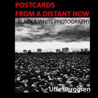 Produktbild: Postcards From a Distant Now