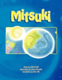 Produktbild: Mitsuki