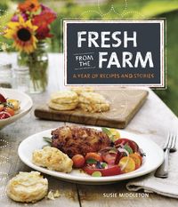 Produktbild: Fresh from the Farm