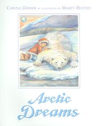 Produktbild: Arctic Dreams