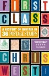 Produktbild: West, C: First Class