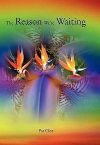 Produktbild: Clor, P: Reason We're Waiting