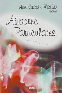Produktbild: Airborne Particulates