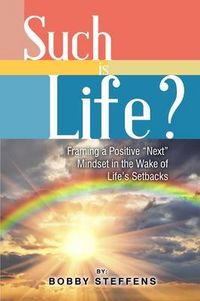 Produktbild: Such is Life?