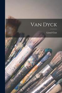 Produktbild: Van Dyck