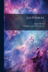 Produktbild: Les Etoiles