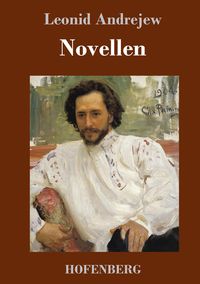 Produktbild: Novellen