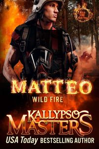 Produktbild: Matteo