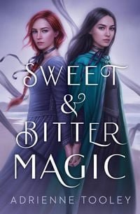 Produktbild: Sweet & Bitter Magic