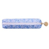 Produktbild: Easy Pencil Case Caf&eacute; Vergissmeinnicht