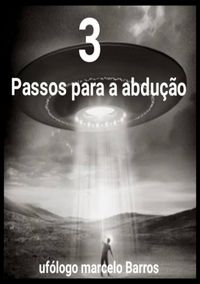 Produktbild: 3 Passos