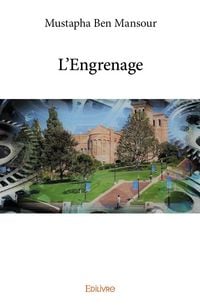 Produktbild: L'Engrenage