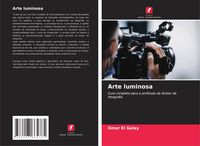 Produktbild: Arte luminosa