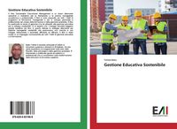 Produktbild: Gestione Educativa Sostenibile