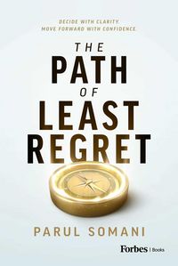 Produktbild: The Path of Least Regret