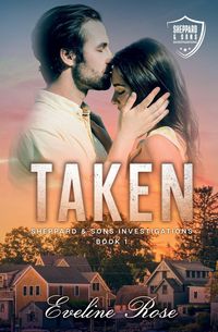 Produktbild: TAKEN