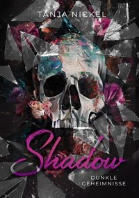 Produktbild: Shadow