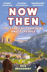 Produktbild: Now Then