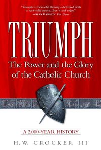 Produktbild: Triumph
