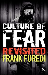 Produktbild: Culture of Fear Revisited