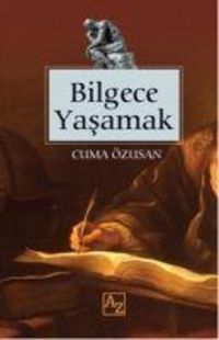 Produktbild: Bilgece Yasamak