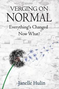 Produktbild: Verging on Normal