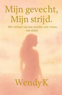 Produktbild: Mijn gevecht, Mijn strijd.
