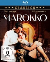 Produktbild: Marokko