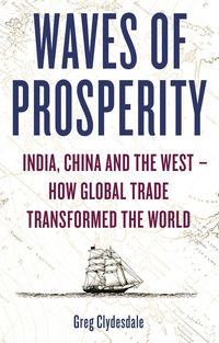 Produktbild: Waves Of Prosperity