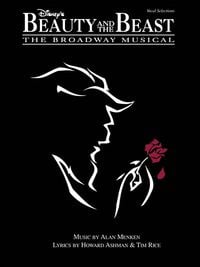 Bild vom Artikel Disney's Beauty and the Beast: The Broadway Musical vom Autor Alan Menken