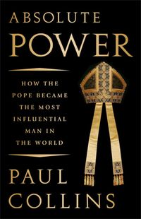 Produktbild: Absolute Power