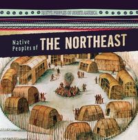 Produktbild: Native Peoples of the Northeast