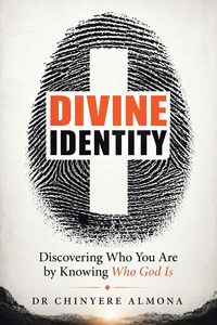 Produktbild: Divine Identity