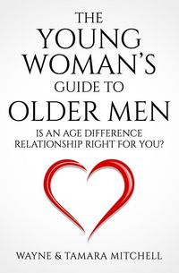 Produktbild: The Young Woman's Guide to Older Men