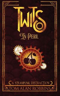 Produktbild: Twits in Peril
