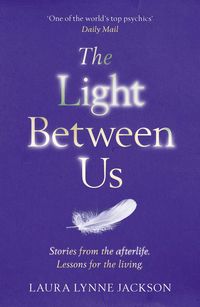 Produktbild: The Light Between Us