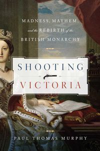 Produktbild: Shooting Victoria