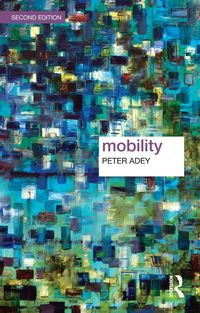 Produktbild: Mobility