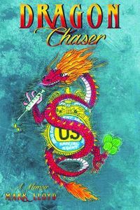 Produktbild: Dragon Chaser
