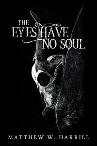 Produktbild: The Eyes Have No Soul