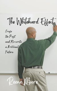Produktbild: The Whiteboard Effect