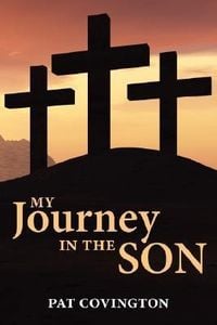 Produktbild: My Journey in the Son